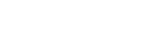 A logo with the text SPENCER Place next to it.